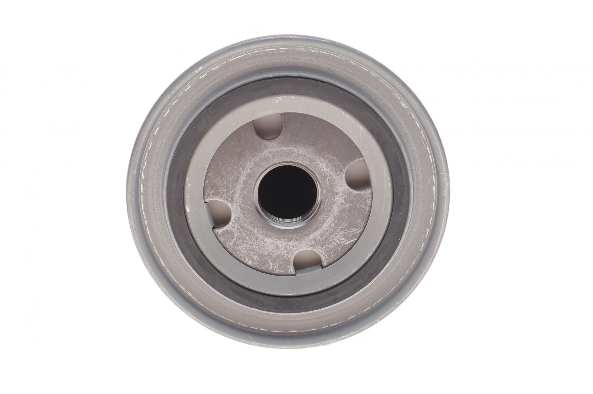 H19W06 HENGST FILTER